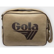 τσάντες ώμου gola cub901-ct0 |