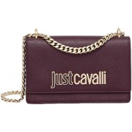τσάντες ώμου roberto cavalli jc lettering 1 |