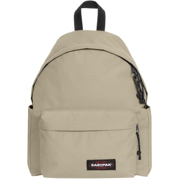 σακίδιο πλάτης eastpak 265564 | σε προσφορά