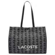 shopping bag lacoste ...