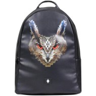 σακίδιο πλάτης county of milan comaf250116 |