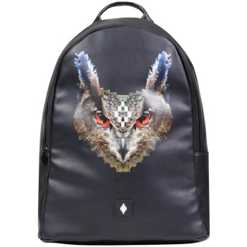 σακίδιο πλάτης county of milan comaf250116 | σε προσφορά