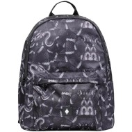 σακίδιο πλάτης county of ...