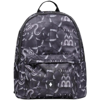 σακίδιο πλάτης county of milan comaf250111 | σε προσφορά