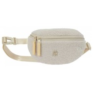 μπανάνα new-era borg pin waist bag neyyan |