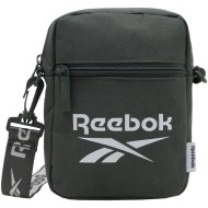 pouch/clutch reebok sport rbk shoulder bag |
