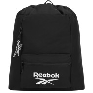 σακίδιο πλάτης reebok sport rbk backpack |