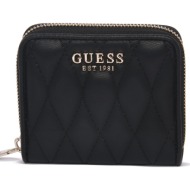 πορτοφόλι guess bla valla zip |