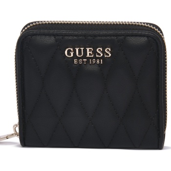 πορτοφόλι guess bla valla zip |