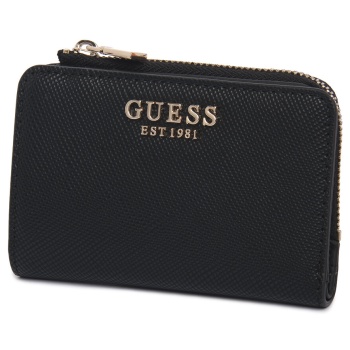 πορτοφόλι guess bla laurel ii |