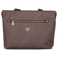 τσάντες ώμου valleverde ...