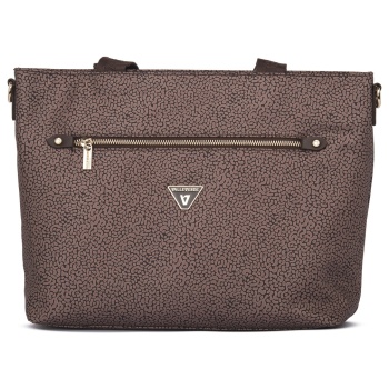 τσάντες ώμου valleverde avana |