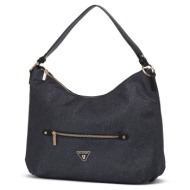 τσάντες χειρός valleverde grigio |