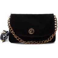 τσάντες χειρός carmela ...