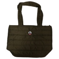 τσάντες χειρός jott nita 2.0 |