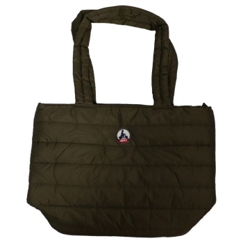 τσάντες χειρός jott nita 2.0 | σε προσφορά