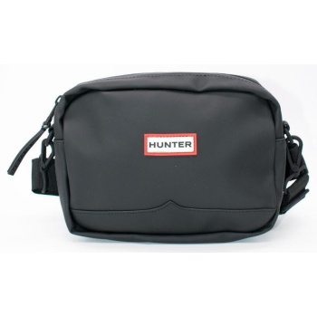 τσάντες ώμου hunter h25xru0055252-0hb |