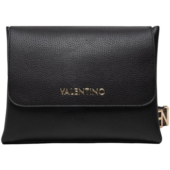τσάντες ώμου valentino bags alexia vbs5a803 |