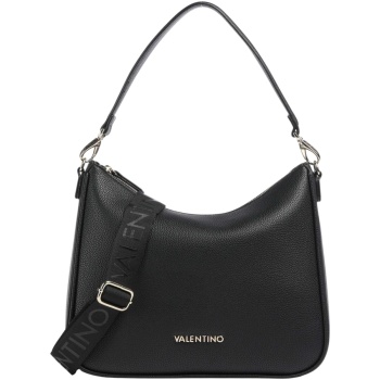 τσάντες χειρός valentino bags never vbs8gl07 |