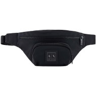μπανάνα eax edition waistbag |