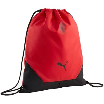 αθλητική τσάντα puma acm gym sack |