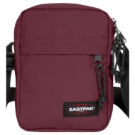 pouch/clutch eastpak the one bag |