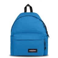 σακίδιο πλάτης eastpak padded pak`r |