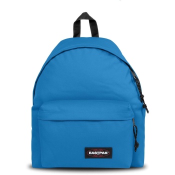 σακίδιο πλάτης eastpak padded pak`r | σε προσφορά