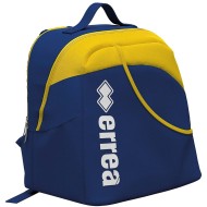 αθλητική τσάντα errea ...