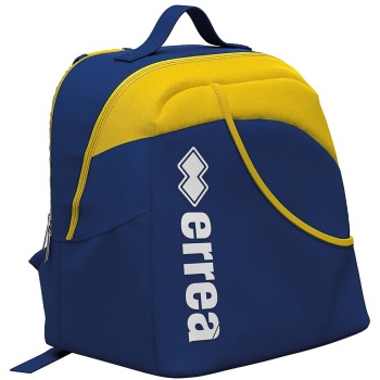 αθλητική τσάντα errea lynos kid | σε προσφορά