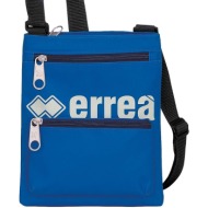 αθλητική τσάντα errea ...