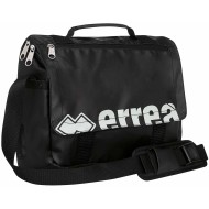 αθλητική τσάντα errea ...