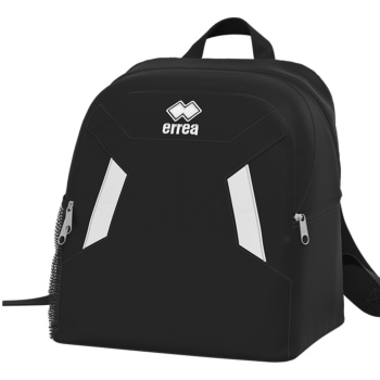 σακίδιο πλάτης errea booker kid | σε προσφορά