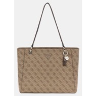 τσάντες χειρός guess noelle hwbg96 72250 |
