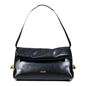 pouch/clutch liu jo ecs m pochette af5097 e0077 | σε προσφορά