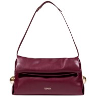 pouch/clutch liu jo ecs ...