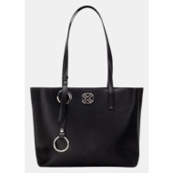 τσάντες χειρός xti 184446 |