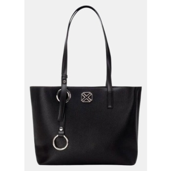 τσάντες χειρός xti 184446 | σε προσφορά