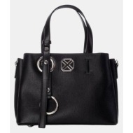 τσάντες χειρός xti ...