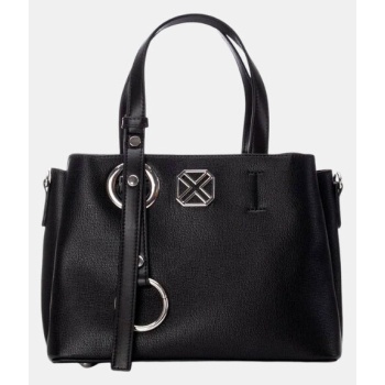 τσάντες χειρός xti 184447 | σε προσφορά