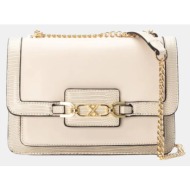 τσάντες ώμου xti 184498 |