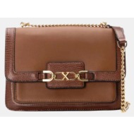 τσάντες ώμου xti 184498 |