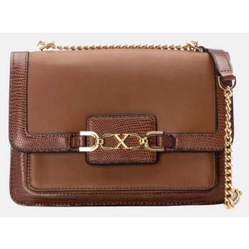 τσάντες ώμου xti 184498 |