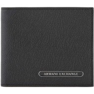 πορτοφόλι eax wallet |