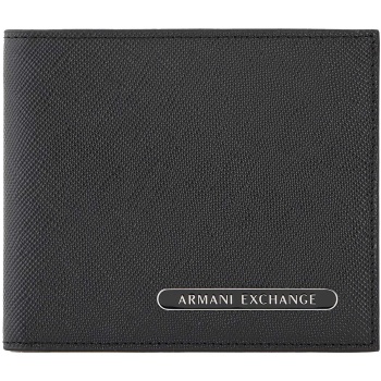 πορτοφόλι eax wallet |