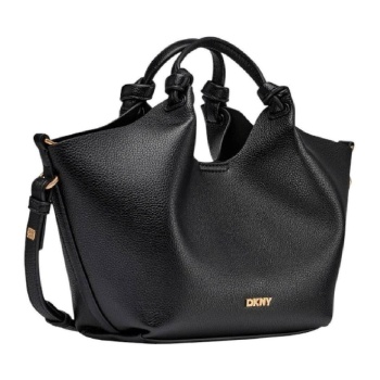 τσάντες χειρός dkny dw0300826 blk |