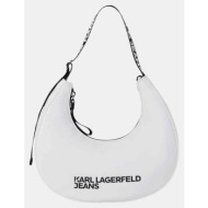 τσάντες ώμου karl lagerfeld a1w30231 |