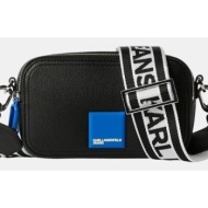 τσάντες ώμου karl lagerfeld a2w30236 |