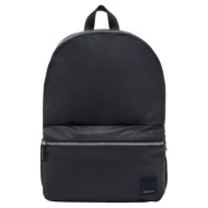 σακίδιο πλάτης eax ...