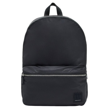 σακίδιο πλάτης eax xm000030 af15129 | σε προσφορά